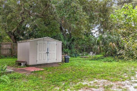 Land in Saint Petersburg, Florida № 1912447 - photo 16
