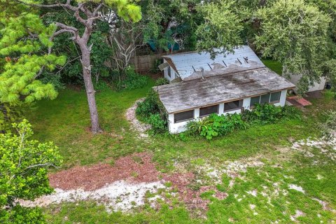 Land in Saint Petersburg, Florida № 1912447 - photo 2