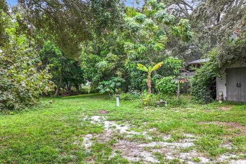 Land in Saint Petersburg, Florida № 1912447 - photo 18