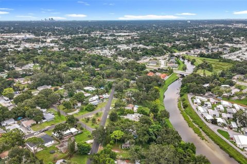 Land in Saint Petersburg, Florida № 1912447 - photo 29