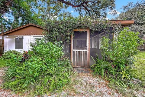 Land in Saint Petersburg, Florida № 1912447 - photo 8