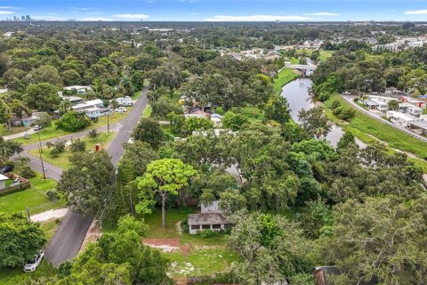 Land in Saint Petersburg, Florida № 1912447 - photo 24