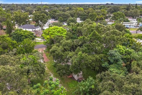 Land in Saint Petersburg, Florida № 1912447 - photo 25