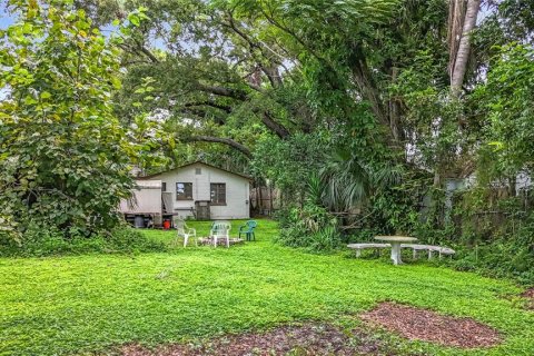 Land in Saint Petersburg, Florida № 1912447 - photo 22