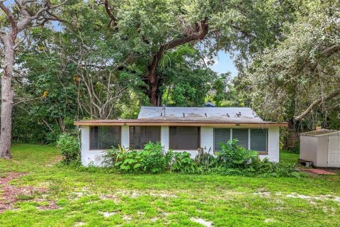 Land in Saint Petersburg, Florida № 1912447 - photo 15