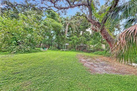 Land in Saint Petersburg, Florida № 1912447 - photo 13