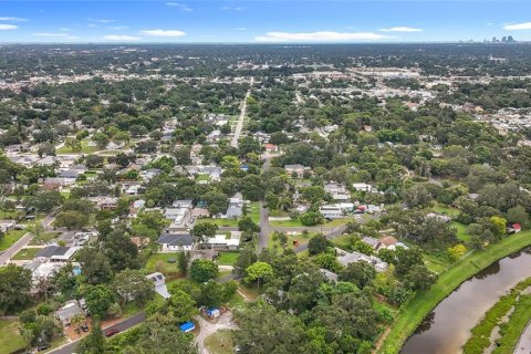 Land in Saint Petersburg, Florida № 1912447 - photo 30