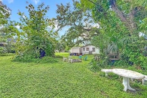 Land in Saint Petersburg, Florida № 1912447 - photo 14