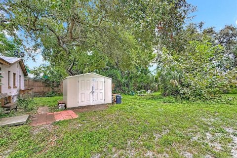Land in Saint Petersburg, Florida № 1912447 - photo 9