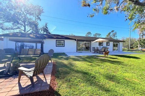 Villa ou maison à vendre à Lutz, Floride: 3 chambres, 144.09 m2 № 1869768 - photo 23