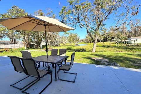Villa ou maison à vendre à Lutz, Floride: 3 chambres, 144.09 m2 № 1869768 - photo 28