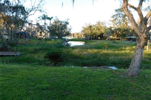 Villa ou maison à vendre à Lutz, Floride: 3 chambres, 144.09 m2 № 1869768 - photo 25