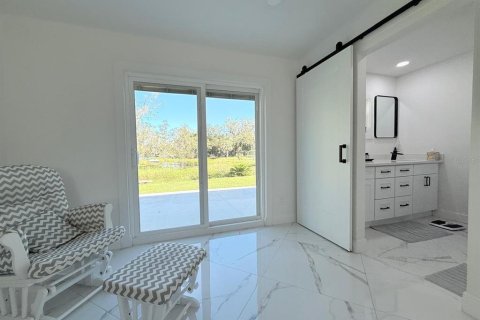 Villa ou maison à vendre à Lutz, Floride: 3 chambres, 144.09 m2 № 1869768 - photo 13