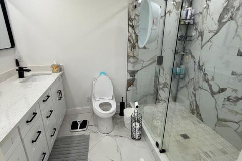 Villa ou maison à vendre à Lutz, Floride: 3 chambres, 144.09 m2 № 1869768 - photo 14