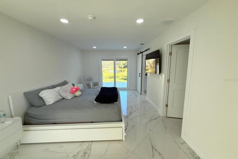 Villa ou maison à vendre à Lutz, Floride: 3 chambres, 144.09 m2 № 1869768 - photo 2