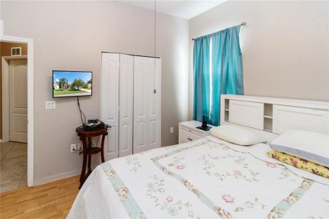 Купить виллу или дом в Бруксвилл, Флорида 3 комнаты, 176.05м2, № 1902181 - фото 23
