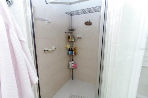 Купить виллу или дом в Бруксвилл, Флорида 3 комнаты, 176.05м2, № 1902181 - фото 20