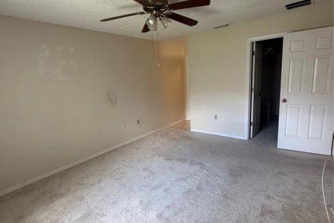 House in Zephyrhills, Florida 2 bedrooms, 106.65 sq.m. № 1894383 - photo 22