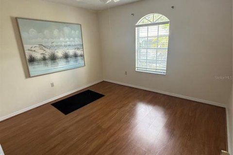 House in Zephyrhills, Florida 2 bedrooms, 106.65 sq.m. № 1894383 - photo 17