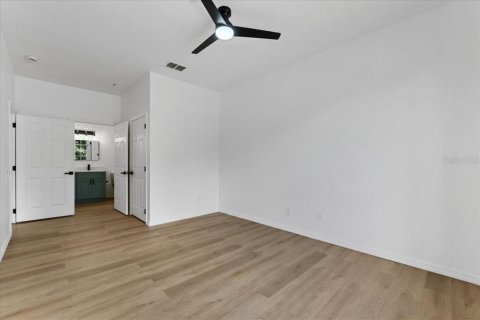 Condominio en venta en Altamonte Springs, Florida, 3 dormitorios, 112.23 m2 № 1803646 - foto 10