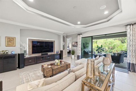 Casa en venta en Tampa, Florida, 4 dormitorios, 289.58 m2 № 2237832 - foto 15