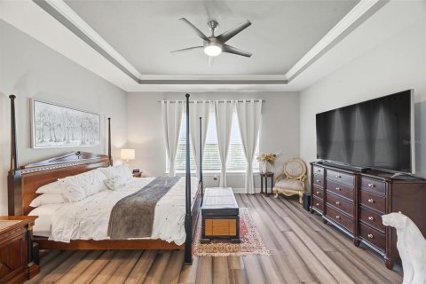 Casa en venta en Tampa, Florida, 4 dormitorios, 289.58 m2 № 2237832 - foto 22