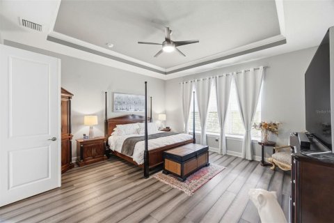 Casa en venta en Tampa, Florida, 4 dormitorios, 289.58 m2 № 2237832 - foto 23