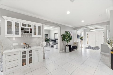 Casa en venta en Tampa, Florida, 4 dormitorios, 289.58 m2 № 2237832 - foto 7