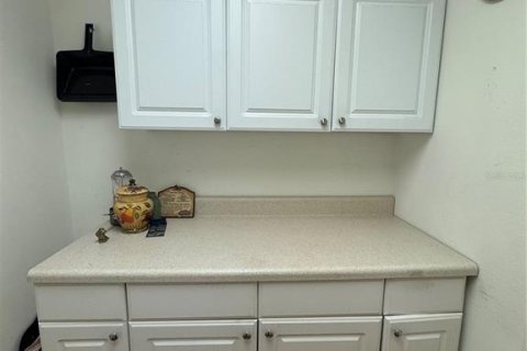 House in Hernando, Florida 3 bedrooms, 208.38 sq.m. № 1679490 - photo 26