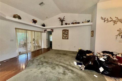 House in Hernando, Florida 3 bedrooms, 208.38 sq.m. № 1679490 - photo 10