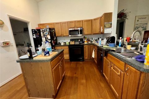 House in Hernando, Florida 3 bedrooms, 208.38 sq.m. № 1679490 - photo 4