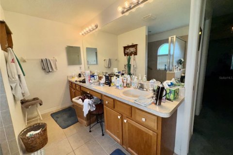 House in Hernando, Florida 3 bedrooms, 208.38 sq.m. № 1679490 - photo 19