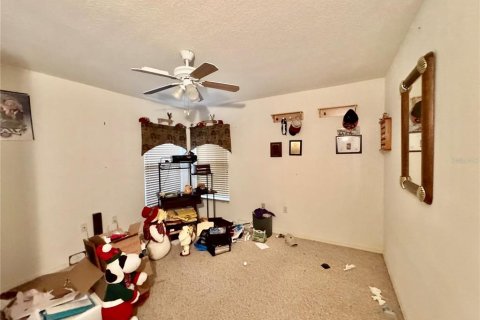 House in Hernando, Florida 3 bedrooms, 208.38 sq.m. № 1679490 - photo 23