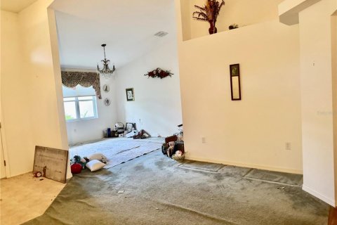 House in Hernando, Florida 3 bedrooms, 208.38 sq.m. № 1679490 - photo 12