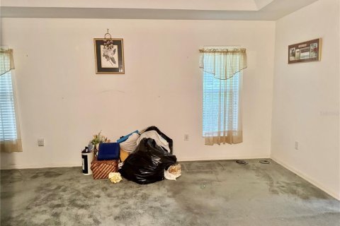 House in Hernando, Florida 3 bedrooms, 208.38 sq.m. № 1679490 - photo 14