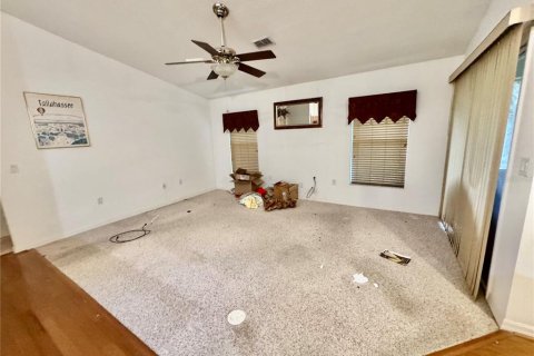 House in Hernando, Florida 3 bedrooms, 208.38 sq.m. № 1679490 - photo 8