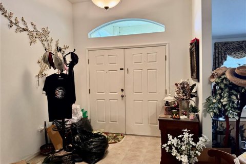 House in Hernando, Florida 3 bedrooms, 208.38 sq.m. № 1679490 - photo 25