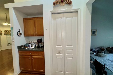 House in Hernando, Florida 3 bedrooms, 208.38 sq.m. № 1679490 - photo 5