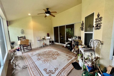 House in Hernando, Florida 3 bedrooms, 208.38 sq.m. № 1679490 - photo 28