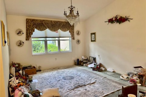 House in Hernando, Florida 3 bedrooms, 208.38 sq.m. № 1679490 - photo 13