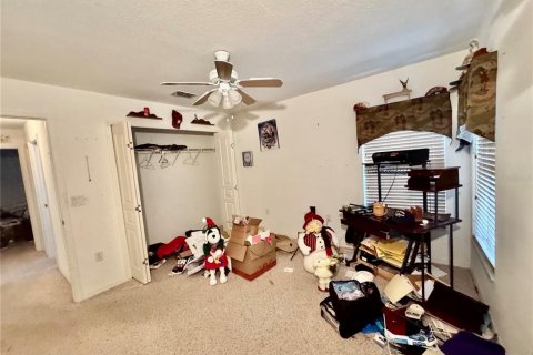 House in Hernando, Florida 3 bedrooms, 208.38 sq.m. № 1679490 - photo 24