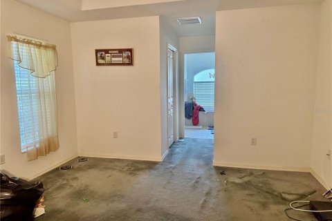 House in Hernando, Florida 3 bedrooms, 208.38 sq.m. № 1679490 - photo 15