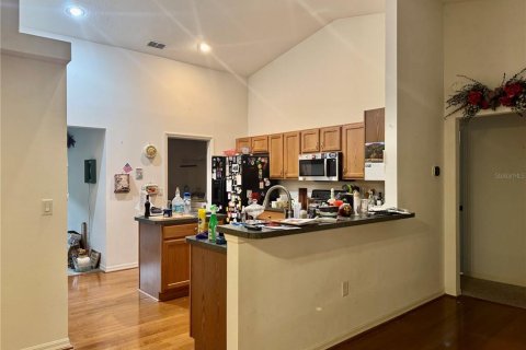 House in Hernando, Florida 3 bedrooms, 208.38 sq.m. № 1679490 - photo 6