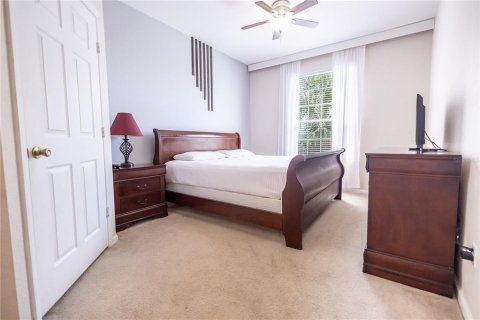 Condominio en venta en Kissimmee, Florida, 3 dormitorios, 130.99 m2 № 1513169 - foto 10