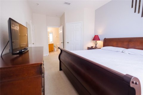 Condominio en venta en Kissimmee, Florida, 3 dormitorios, 130.99 m2 № 1513169 - foto 11