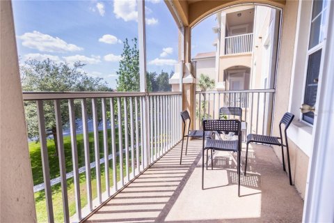 Condominio en venta en Kissimmee, Florida, 3 dormitorios, 130.99 m2 № 1513169 - foto 9