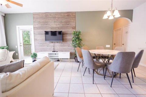 Condominio en venta en Kissimmee, Florida, 3 dormitorios, 130.99 m2 № 1513169 - foto 3