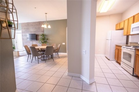 Condominio en venta en Kissimmee, Florida, 3 dormitorios, 130.99 m2 № 1513169 - foto 5
