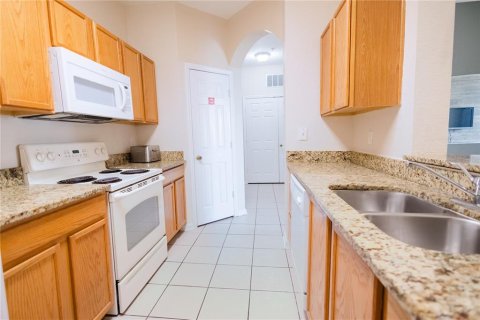 Condominio en venta en Kissimmee, Florida, 3 dormitorios, 130.99 m2 № 1513169 - foto 7