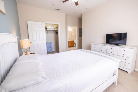 Condominio en venta en Kissimmee, Florida, 3 dormitorios, 130.99 m2 № 1513169 - foto 19